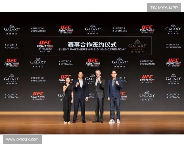 UfC赛事直播—体验UFC赛事无限魅力见证格斗英雄荣耀时刻每一场都是传奇