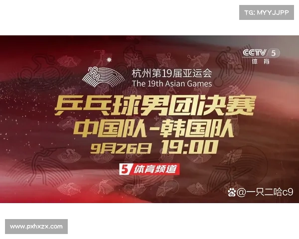 亚运会28赛事、亚运会2025