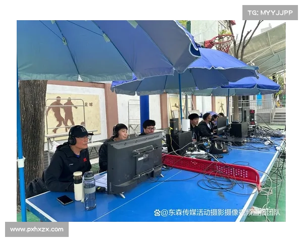体育赛事直播体验体育赛事直播体育比赛直播