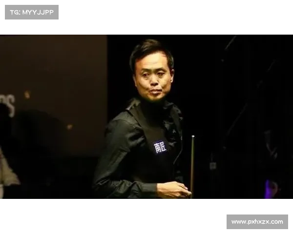 傅家俊最近赛事,傅家俊最新排名