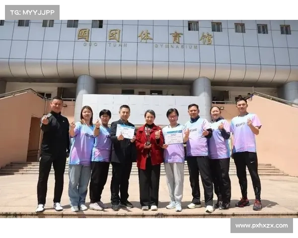 体育赛事颁奖站位是什么