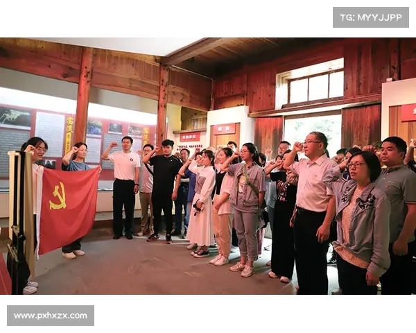 公益比赛现在起正式开赛;公益赛事融合爱心传递力量共创和谐社会美好未来