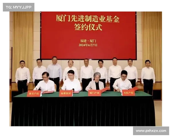 厦门乙级联赛2024赛季火热进行青春风暴席卷赛场精彩无限
