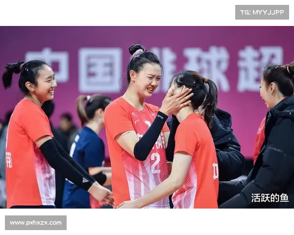 女排亚洲赛场风云激荡巾帼英雄奋勇拼搏争夺荣耀