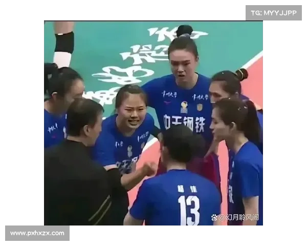 排球比赛赛事回顾;排球比赛赛事回顾简短