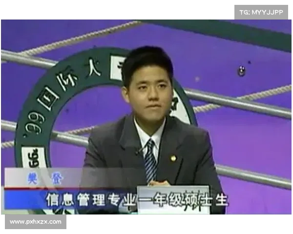 羽林争霸：安赛龙领衔国际羽球明星对抗赛