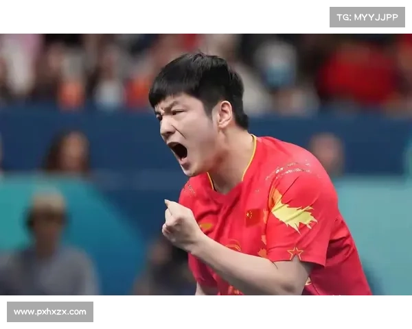 2018男乒乓赛事—2018年度全球男子乒乓球顶尖赛事荣耀时刻全纪录精华展示