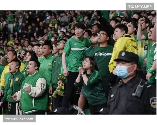 2017中超赛事时间_2017年中超揭幕战