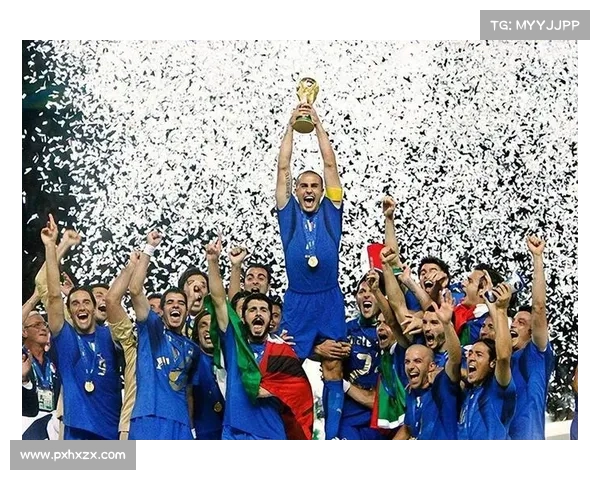 2014年巴西世界杯足球盛宴 德国队加时绝杀阿根廷成就冠军荣耀
