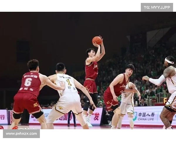 cba的近期赛事_CBA联赛近期季后赛激战高潮迭起，强队争霸精彩对决引爆球迷热情