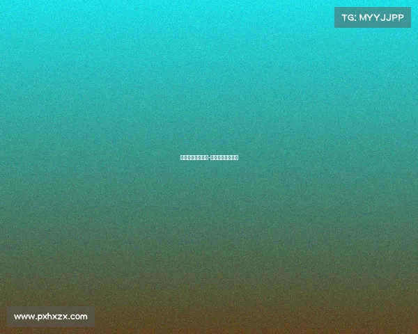 世界格斗赛事排名-世界格斗大赛排名