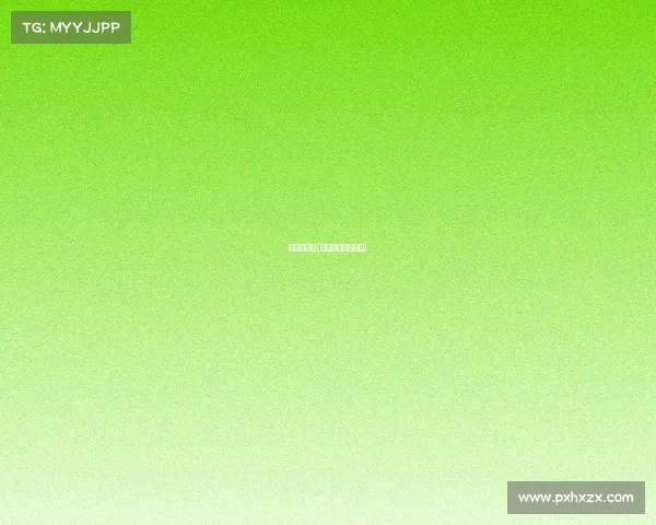 土伦杯赛事(土伦杯中国队名单)