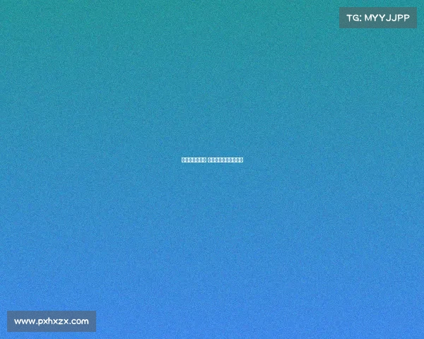 国家篮球队赛事 国家篮球队赛事有哪些