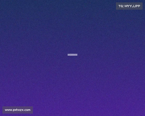 华夏幸福球迷联赛