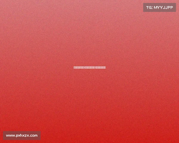 奥运圣火燃梦想·全球健儿竞巅峰·荣耀赛场谱华章