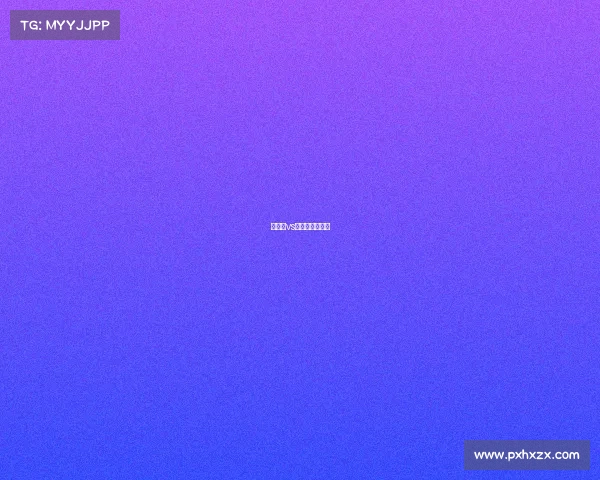 本菲卡vs拜仁慕尼黑直播