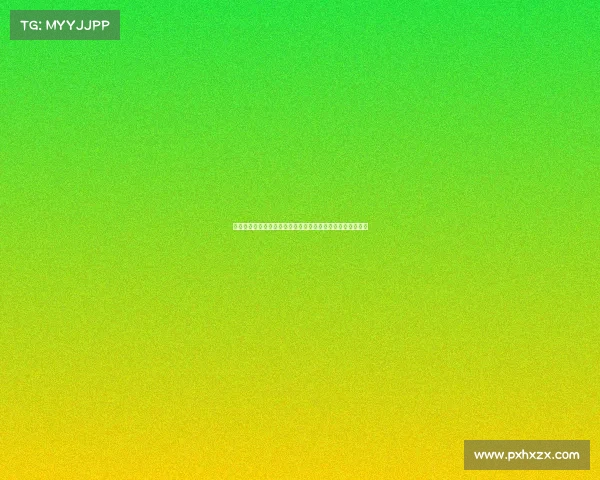 引领马术竞技新风尚缔造顶级赛事新辉煌的专业马术赛事公司