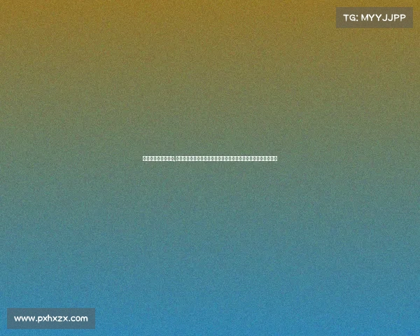 武林风比赛时间地点,武林风赛事重磅预告顶级武者巅峰对决荣耀之战震撼开启不容错过