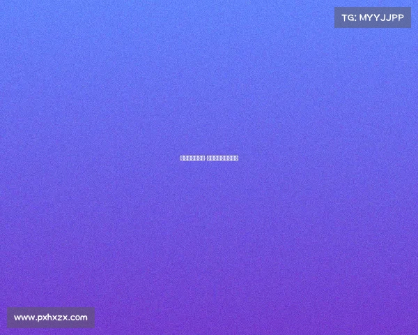 摩托车赛事流程-摩托车赛车比赛规则