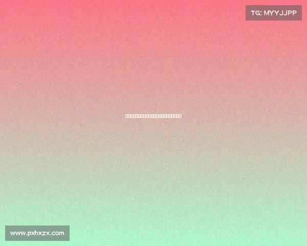 激情澎湃体育盛事健儿奋勇争先共铸辉煌荣耀篇章