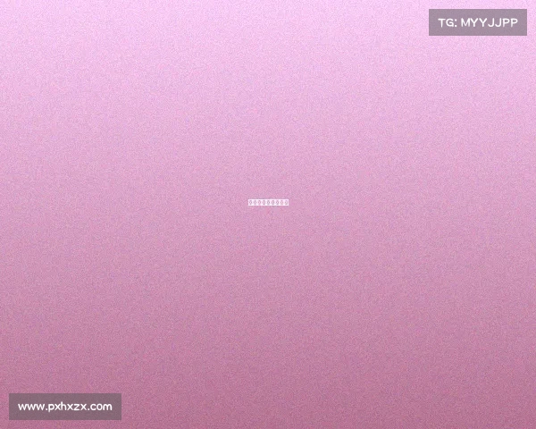 足球赛事录像在哪看