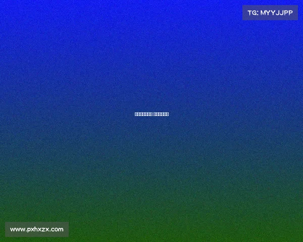 重要的台球赛事 台球比赛排名