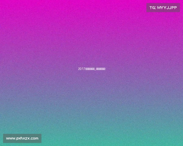 2017贵州越野赛事_贵州越野赛车