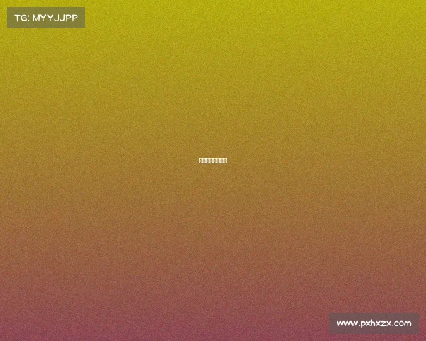 中国自由搏击官网