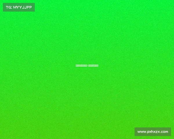 九球赛事都有哪些-九球规则及玩法