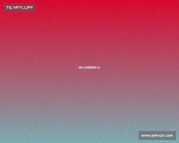 今晚cba篮球直播视频cba 今晚cba篮球直播视频cba