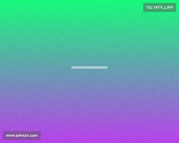 党建杯篮球赛党建杯赛事点燃激情凝心聚力谱写新篇章 党建杯篮球赛党建杯赛事点燃激情凝心聚力谱写新篇章