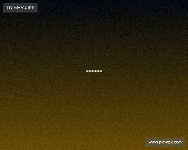 厦门体育赛事网站官网