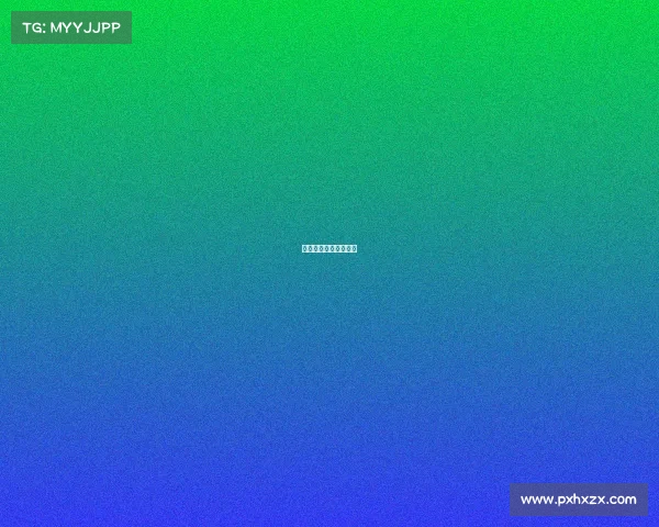 如何打造品牌体育赛事