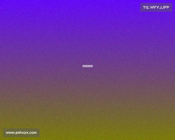 巴西预选赛赛程