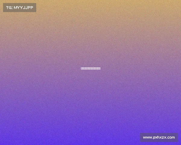 恒大主场赛事—恒大主场赛程 恒大主场赛事—恒大主场赛程