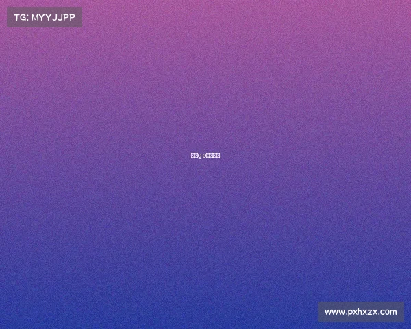 摩托gp参赛条件