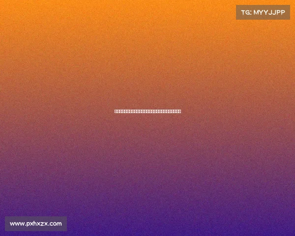 网球大赛投注策略全解析助您精通技巧赢取丰厚回报实战指南 网球大赛投注策略全解析助您精通技巧赢取丰厚回报实战指南