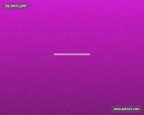 足协主办全国青少年足球联赛促进青少年健康发展培养足球后备人才