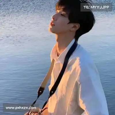 毕湘忱